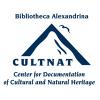 CULTNAT